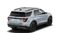 2026 Ford Explorer Tremor - Crossroads Courtesy Demo