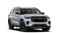 2026 Ford Explorer Tremor - Crossroads Courtesy Demo