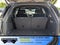 2026 Ford Explorer Tremor - Crossroads Courtesy Demo
