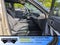 2026 Ford Explorer Tremor - Crossroads Courtesy Demo