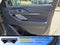 2026 Ford Explorer Tremor - Crossroads Courtesy Demo