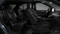 2026 Ford Explorer Tremor - Crossroads Courtesy Demo