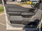 2024 Ford F-150 Lightning Flash