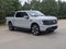 2024 Ford F-150 Lightning Platinum