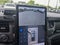 2024 Ford F-150 Lightning Platinum