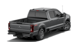 2027 Ford Super Duty F-250 SRW XLT