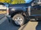 2027 Ford Super Duty F-250 SRW XLT