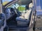 2027 Ford Super Duty F-250 SRW XLT