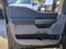 2027 Ford Super Duty F-250 SRW XLT