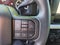 2027 Ford Super Duty F-250 SRW XLT