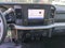 2027 Ford Super Duty F-250 SRW XLT