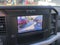 2027 Ford Super Duty F-250 SRW XLT