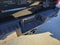 2027 Ford Super Duty F-250 SRW XLT