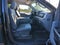 2027 Ford Super Duty F-250 SRW XLT