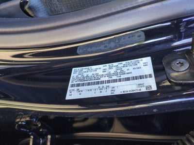 2027 Ford Super Duty F-250 SRW XLT