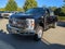 2027 Ford Super Duty F-250 SRW XLT