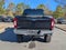 2021 Ford Super Duty F-250 SRW XLT