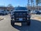 2021 Ford Super Duty F-250 SRW XLT