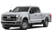 2026 Ford Super Duty F-250 SRW XLT - Crossroads Courtesy Demo