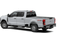 2026 Ford Super Duty F-250 SRW XLT - Crossroads Courtesy Demo