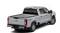 2026 Ford Super Duty F-250 SRW XLT - Crossroads Courtesy Demo