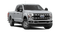 2026 Ford Super Duty F-250 SRW XLT - Crossroads Courtesy Demo