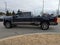 2023 Ford Super Duty F-250 SRW King Ranch