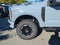 2027 Ford Super Duty F-250 SRW LARIAT