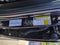 2027 Ford Super Duty F-250 SRW XLT