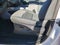2027 Ford Super Duty F-250 SRW XLT