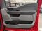2027 Ford Super Duty F-250 SRW XLT