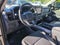 2027 Ford Super Duty F-250 SRW LARIAT