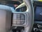 2027 Ford Super Duty F-250 SRW LARIAT