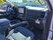 2027 Ford Super Duty F-250 SRW LARIAT