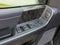 2026 Ford Super Duty F-250 SRW CUSTOM LARIAT LEVEL KIT WHEELS TIRES POWER BOARDS
