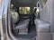 2026 Ford Super Duty F-250 SRW CUSTOM LARIAT LEVEL KIT WHEELS TIRES POWER BOARDS