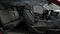 2027 Ford Super Duty F-250 SRW XLT