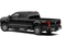 2026 Ford Super Duty F-250 SRW XLT - Crossroads Courtesy Demo