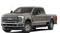 2026 Ford Super Duty F-250 SRW XLT - Crossroads Courtesy Demo