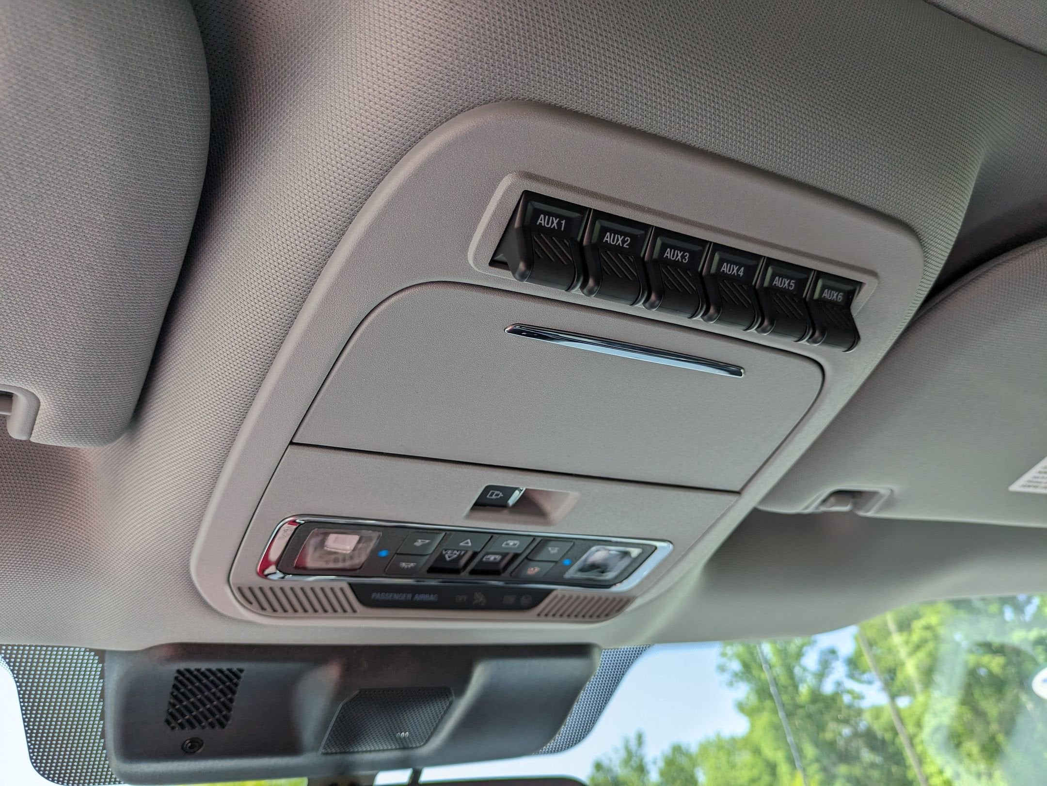 2025 Ford Super Duty F-250 SRW LARIAT