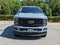 2025 Ford Super Duty F-250 SRW LARIAT