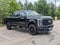 2023 Ford Super Duty F-250 SRW LARIAT