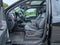 2023 Ford Super Duty F-250 SRW LARIAT