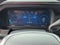 2023 Ford Super Duty F-250 SRW LARIAT