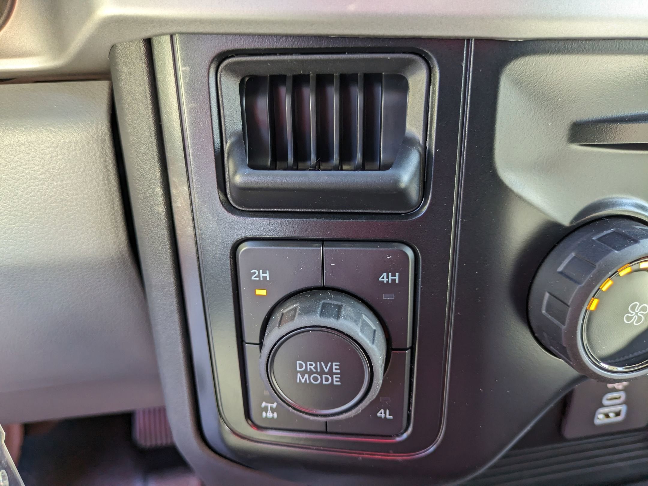 2025 Ford Super Duty F-350 SRW XL