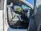 2025 Ford Super Duty F-350 SRW XL