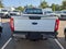 2025 Ford Super Duty F-350 SRW XL