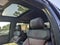 2026 Ford Super Duty F-350 SRW King Ranch