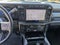 2023 Ford Super Duty F-350 SRW LARIAT