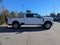 2023 Ford Super Duty F-350 SRW LARIAT